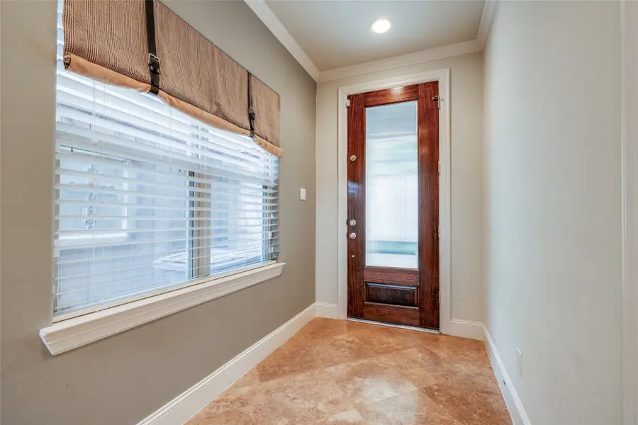 2915 Pease Street, Houston, TX 77003 - Image #3