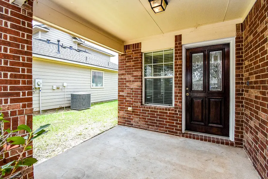 22427 Bellow Glen Drive, Katy, TX 77449 - #3