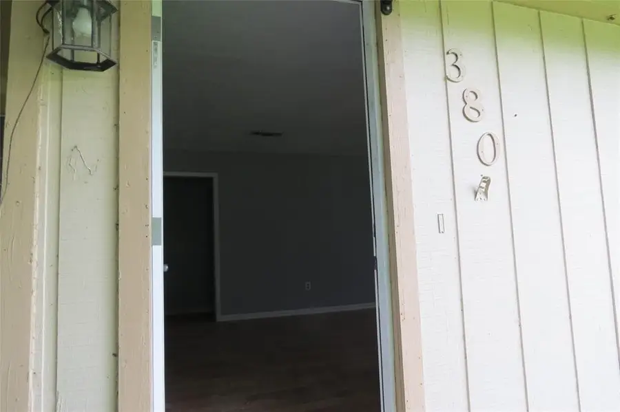 380 Keeland Dr, New Waverly, TX 77538 - #2