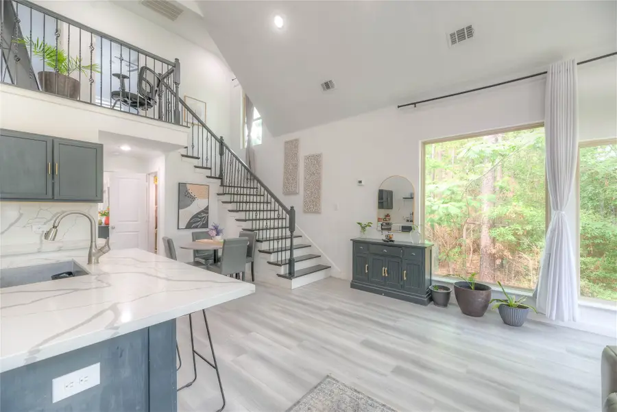 175 Water Oak, Livingston, TX 77351 - #3