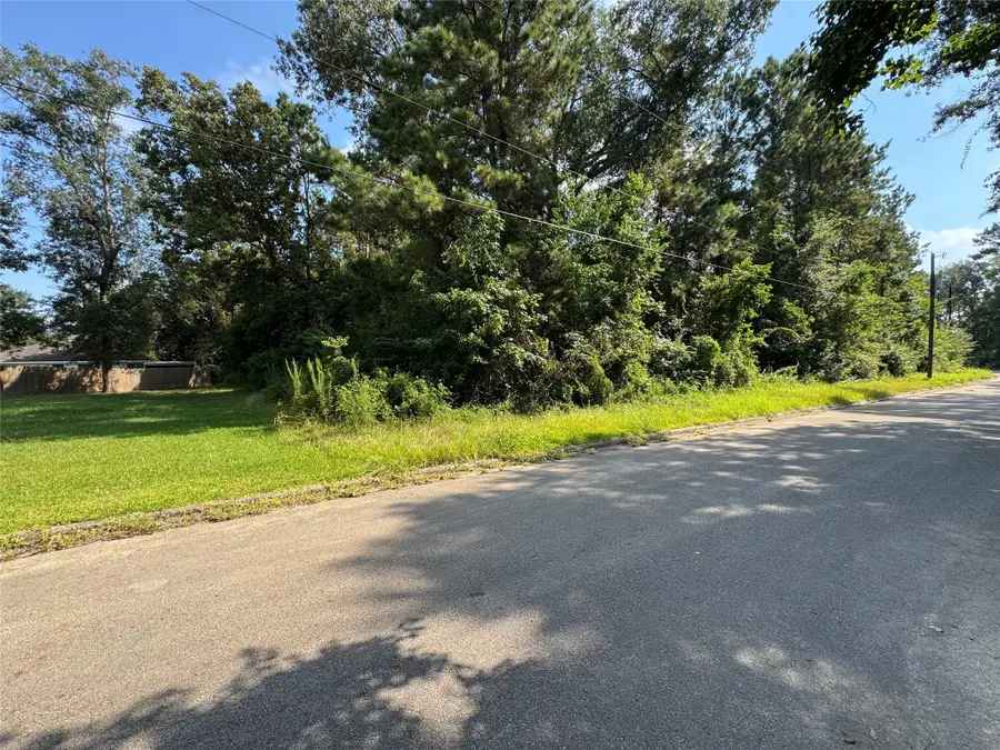 0 Hickory Ln, Splendora, TX 77372 - Image #2