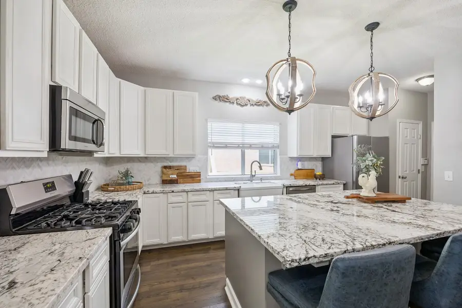20711 Teasel Court, Katy, TX 77450 - #3