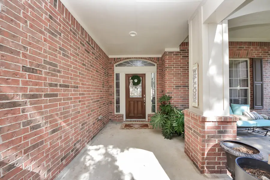 5007 Parkcanyon Lane, Katy, TX 77494 - #3