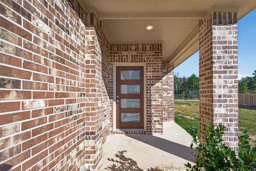 9718 Enclave Ridge Road, Willis, TX 77318 - #2