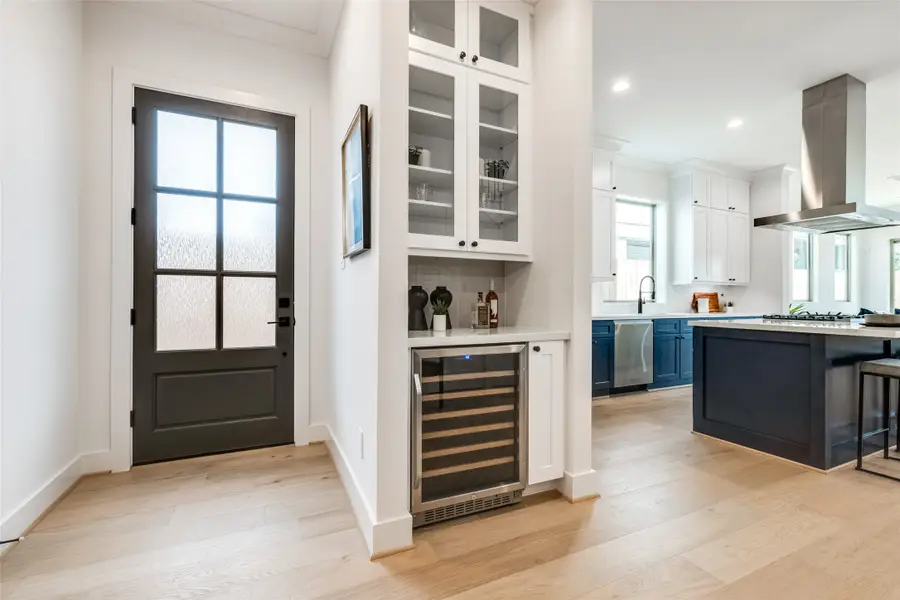 2323 Richton Street, Houston, TX 77098 - #3