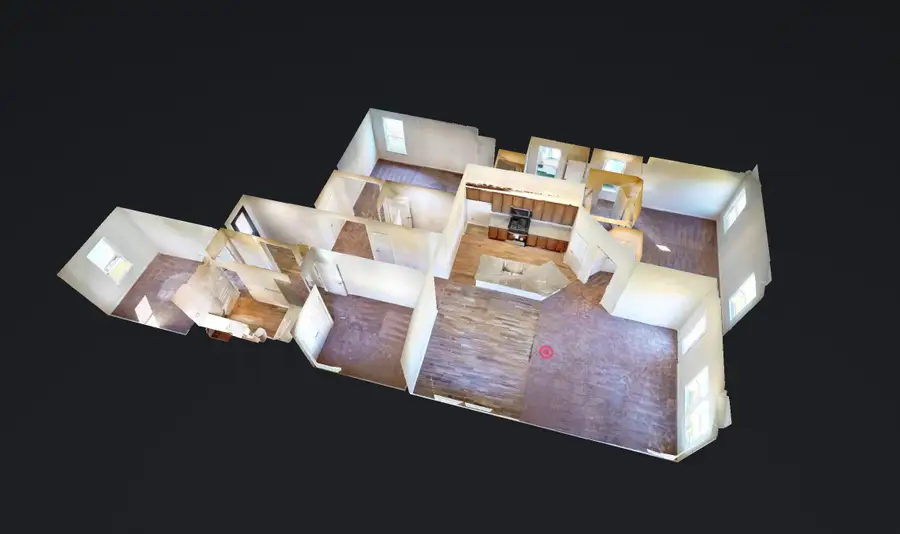 1930 Livadero Lane, Fresno, TX 77545 - Image #3