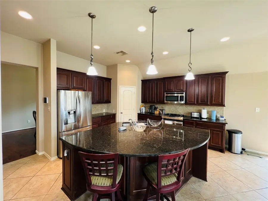 21819 Oleaster Springs Lane, Richmond, TX 77469 - #3