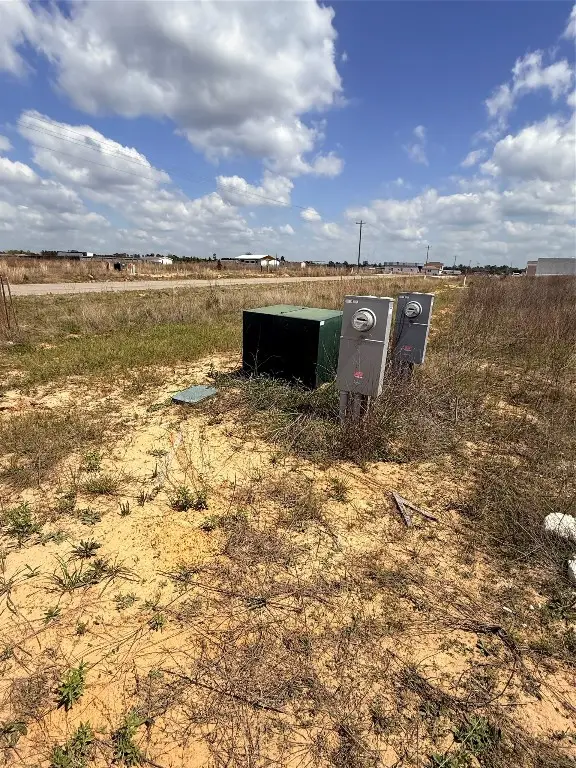 393 Road 5854, Cleveland, TX 77327 - #3