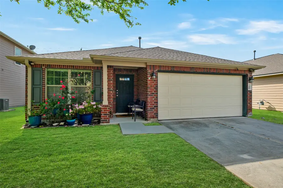 11946 Dalkey Drive, Houston, TX 77051 - #2