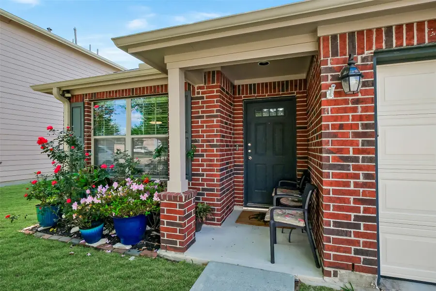 11946 Dalkey Drive, Houston, TX 77051 - #3