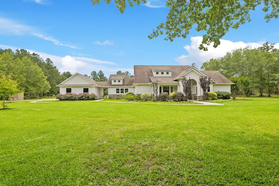 17772 W Terrace Oaks, Waller, TX 77484 - Image #2