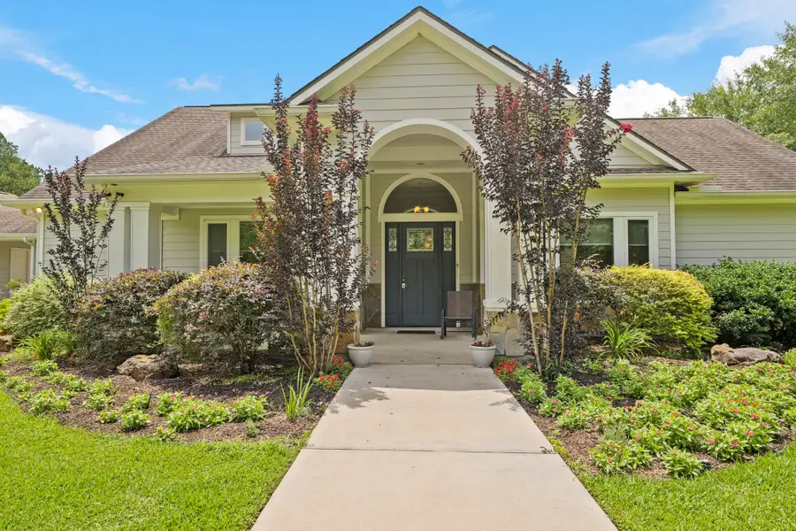 17772 W Terrace Oaks, Waller, TX 77484 - Image #3