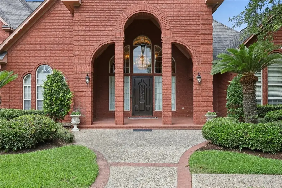 7510 Shadow Creek Drive, Beaumont, TX 77707 - Image #3