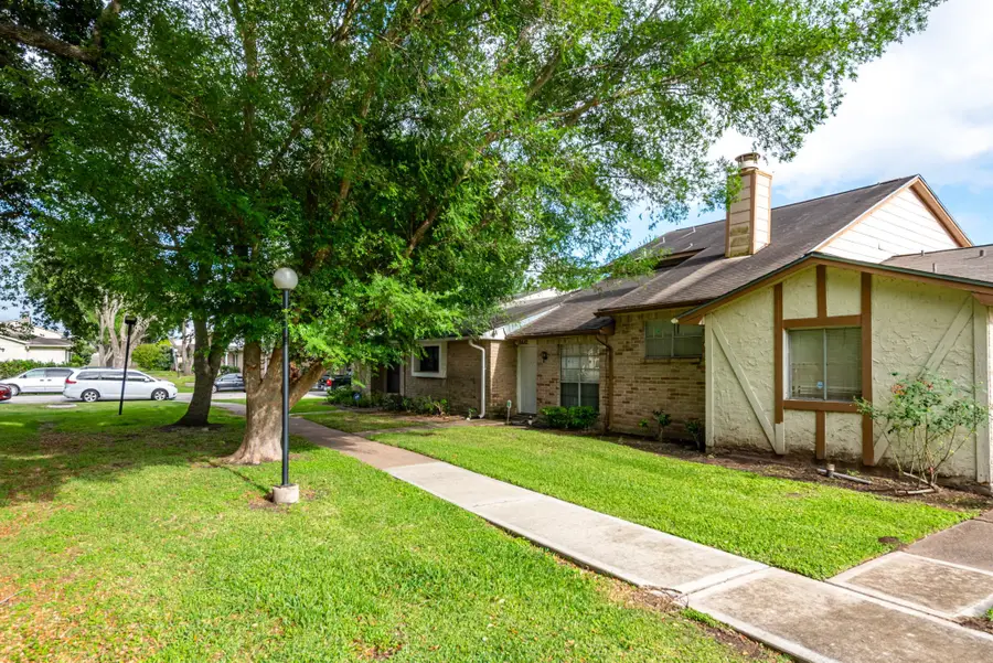 6682 Westwick Drive, Houston, TX 77072 - #3