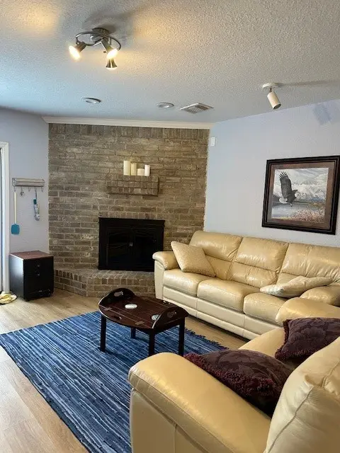 6370 Creekbend Drive #55, Houston, TX 77096 - Image #3