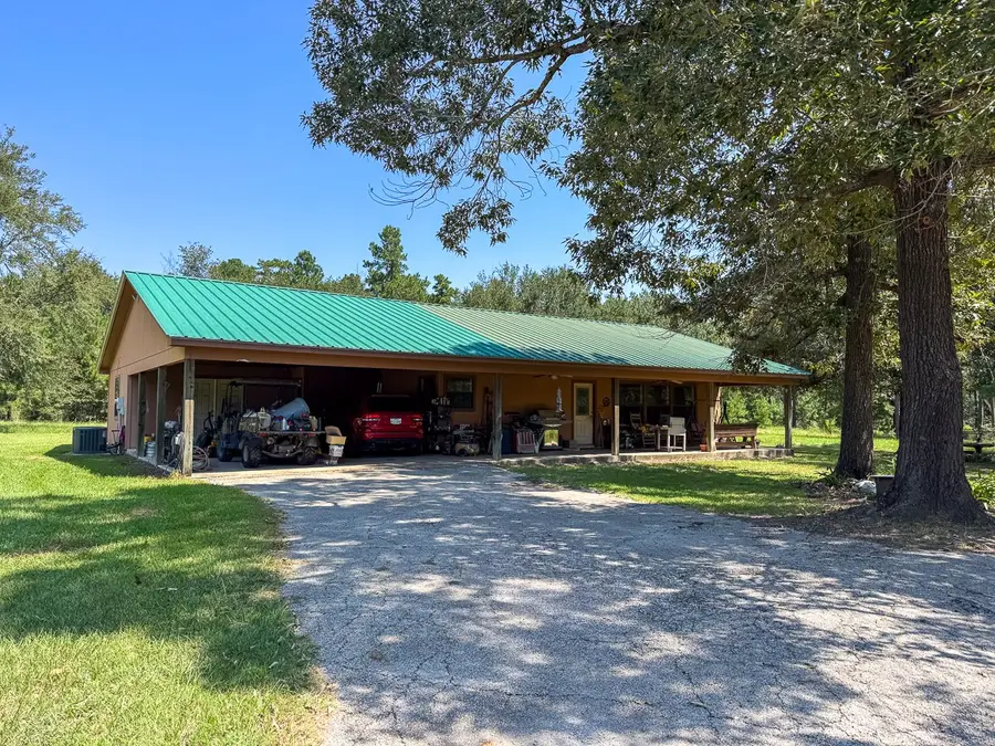 37 Archie Road, Huntsville, TX 77320 - Image #3