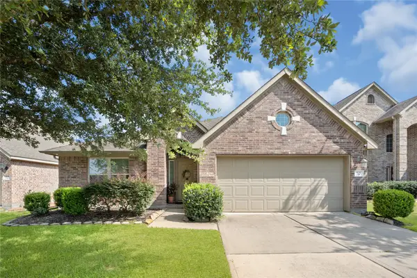9231 Durango Point Lane, Houston, TX 77070