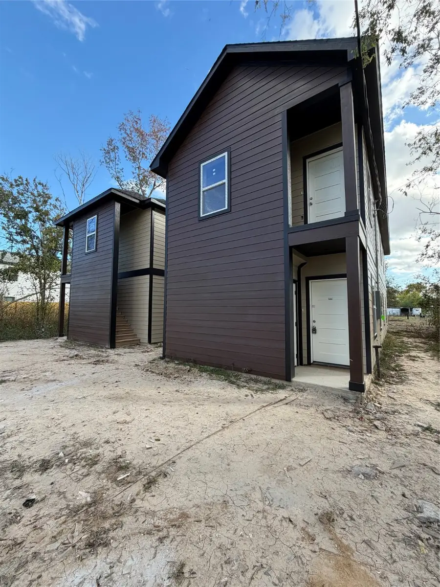 9914 Fillmore, Houston, TX 77029 - Image #3