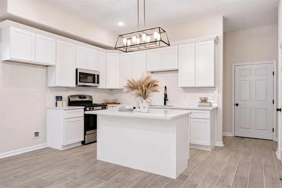 4525 Ireland Street, Houston, TX 77016 - Image #3