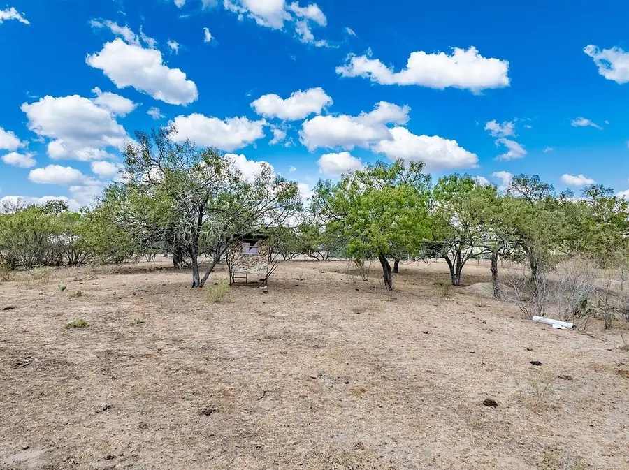 TBD Farm To Market 154, West Point, TX 78963 - Image #2