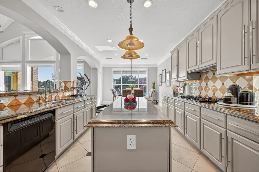 5126 Beacon Point, Sugar Land, TX 77479 - Image #3