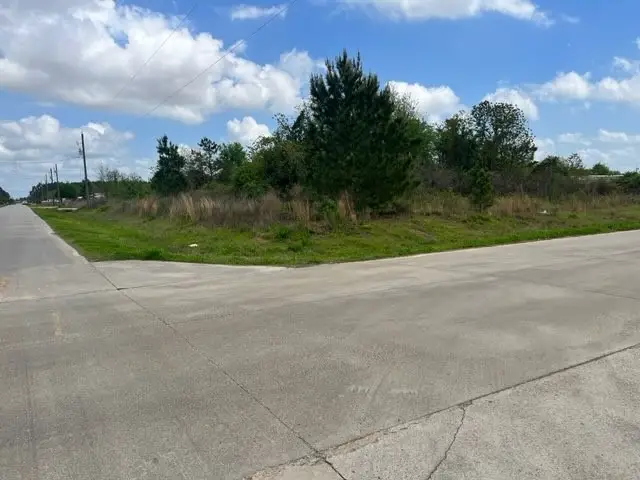 3548 Road 3548, Cleveland, TX 77327 - #1