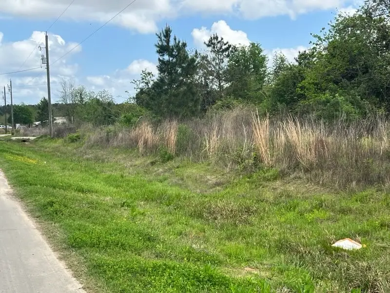 3548 Road 3548, Cleveland, TX 77327 - #2