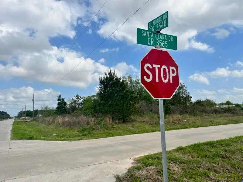 3548 Road 3548, Cleveland, TX 77327 - #3