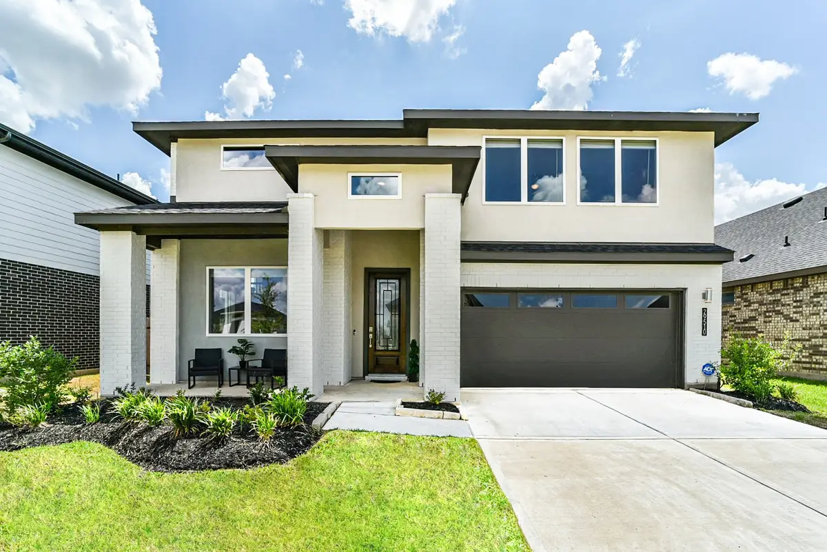 29510 Red Rocks Park Drive, Katy, TX 77494 - Image #1