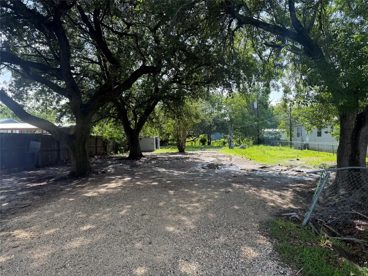 10214 Ben Nevis Street, Crosby, TX 77532 - #1
