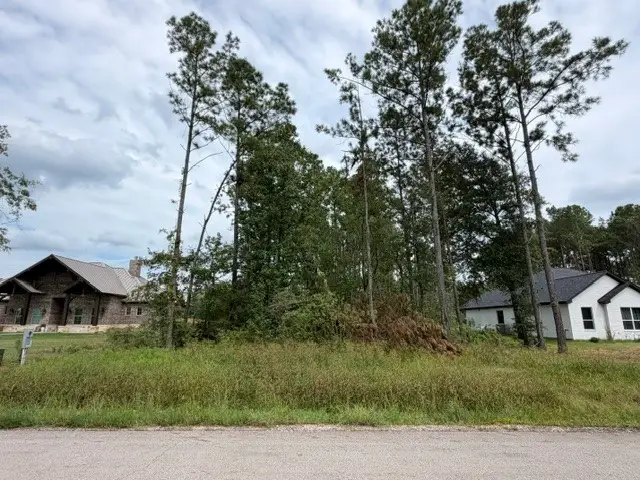 1216 Road 6604, Dayton, TX 77535 - #3