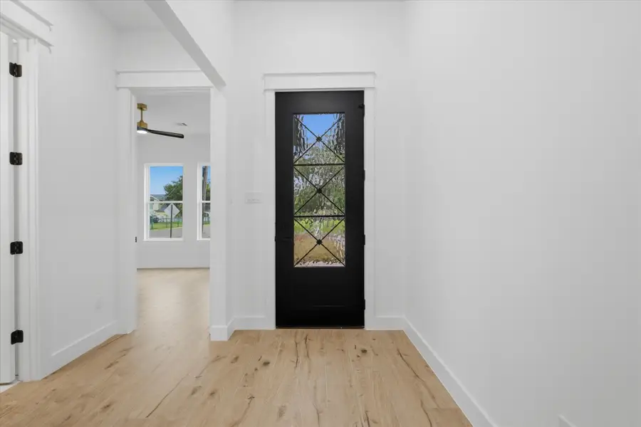 745 S Carroll Street, La Porte, TX 77571 - #2