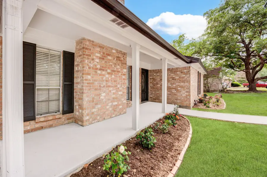 20126 Salzburg Lane, Humble, TX 77338 - Image #3