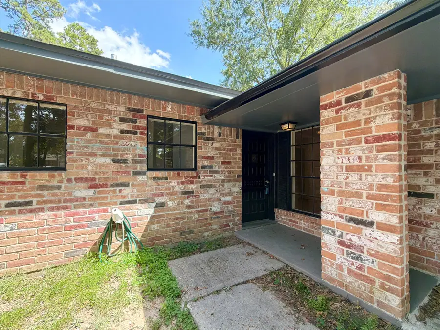 3427 Dovie Drive, Spring, TX 77380 - #2
