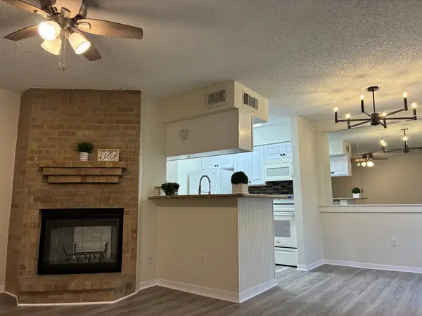 250 El Dorado Boulevard #142, Houston, TX 77598