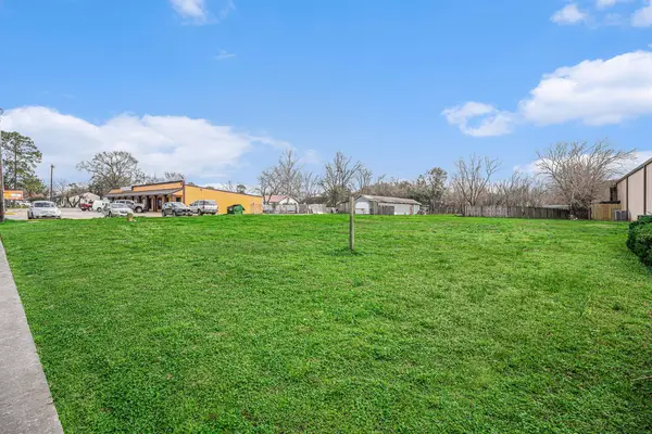 2412 Pasadena Boulevard, Pasadena, TX 77502