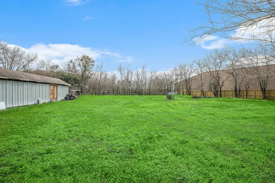 2412 Pasadena Boulevard, Pasadena, TX 77502 - Image #3