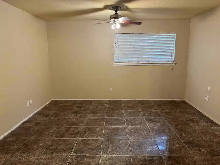 16607 David Glen Drive, Friendswood, TX 77546 - Image #3