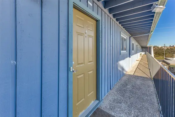 3815 Guadalupe Street #305, Austin, TX 78751