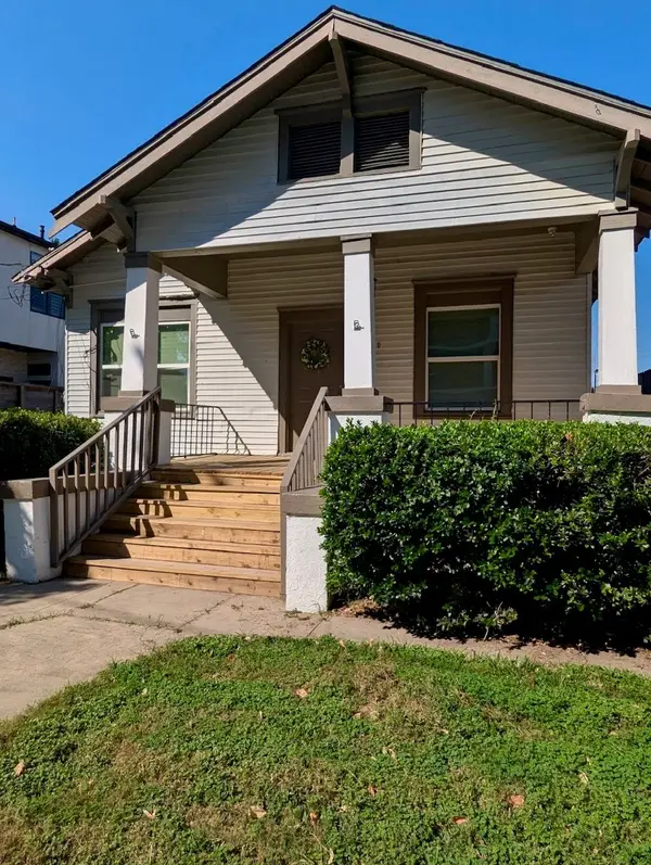 4310 Stanford Street, Houston, TX 77006