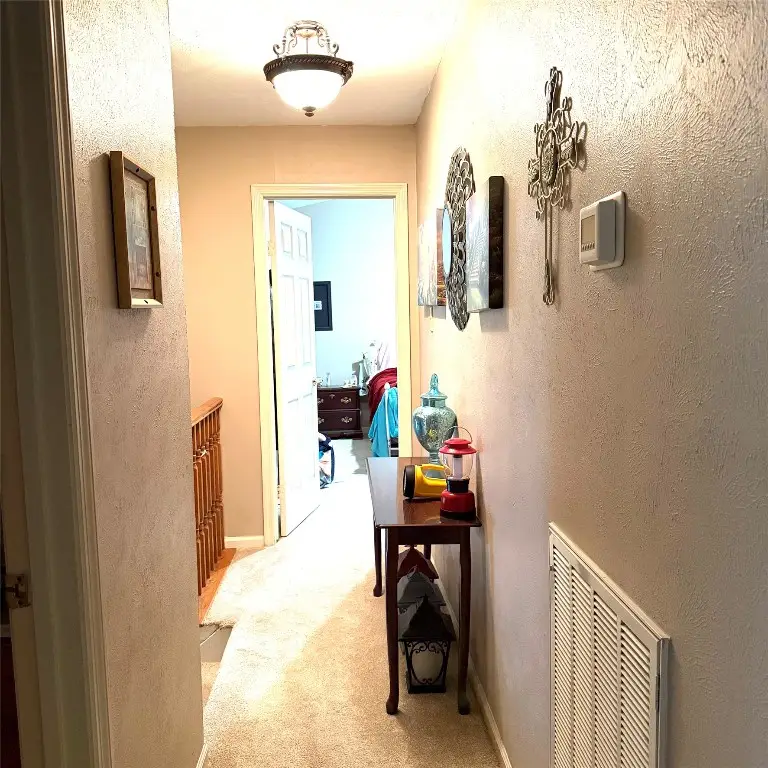 4306 Mountain Peak Way, Kingwood, TX 77345 - #2