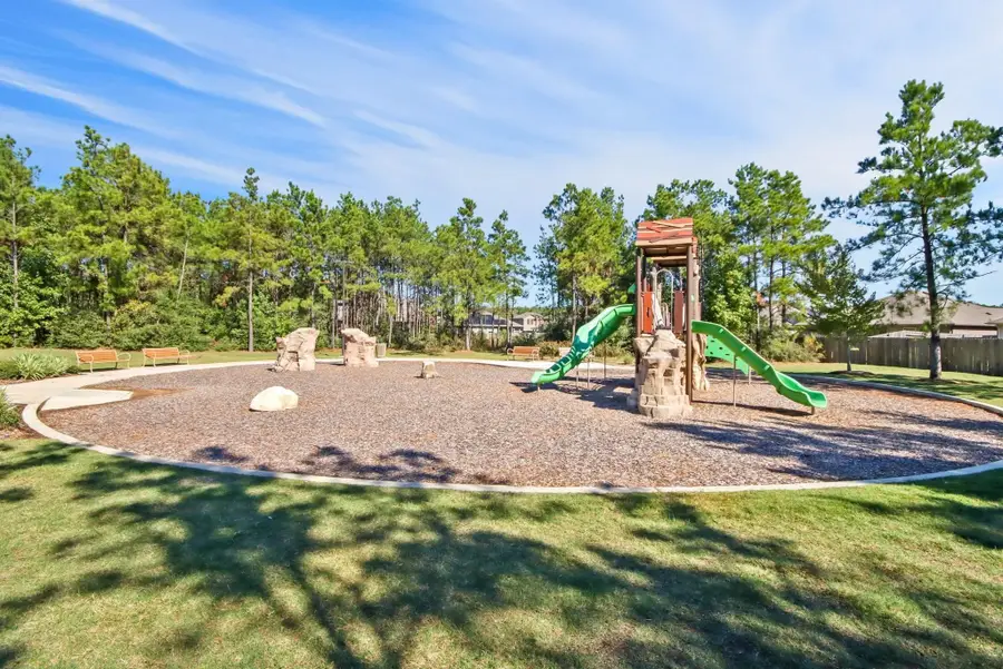 19944 Hilbert Road, New Caney, TX 77357 - #3