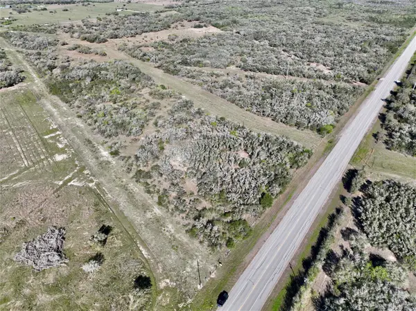 TBD U S Highway 183, Refugio, TX 78321