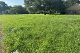 2827 Golf Crest Drive, Wharton, TX 77488