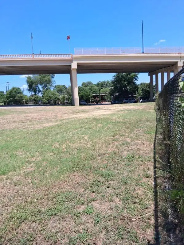 1500 E Belknap Street, Fort Worth, TX 76102 - #3