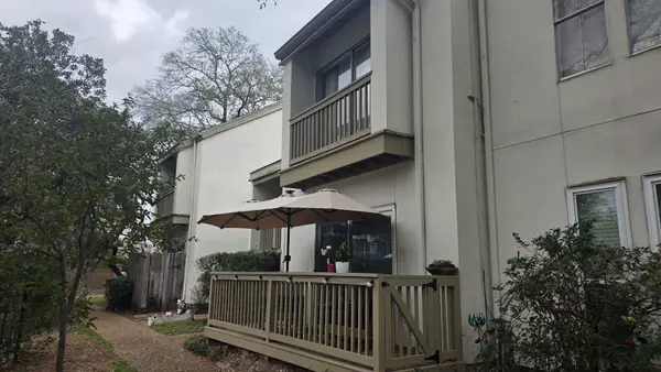 2100 Tanglewilde St #632, Houston, TX 77063