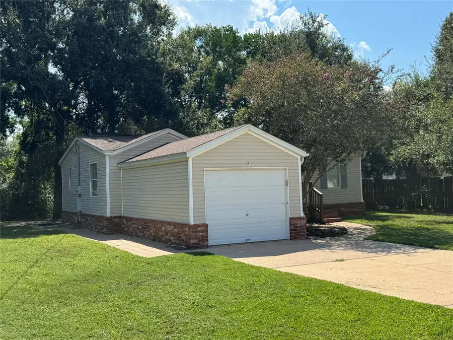 16506 Leafy Meadow Drive, Conroe, TX 77302 - #2