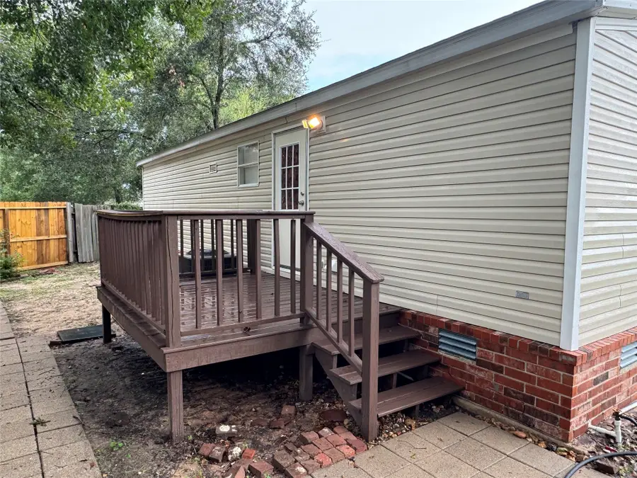 16506 Leafy Meadow Drive, Conroe, TX 77302 - #3