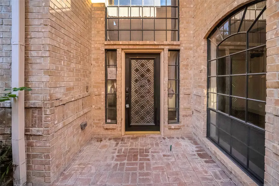 14422 Reissen Lane, Houston, TX 77069 - #2