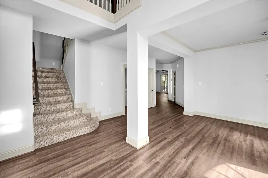 14422 Reissen Lane, Houston, TX 77069 - #3